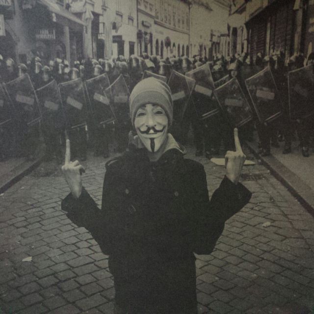 深夜食堂主题曲思ひで指弹_曲谱分享