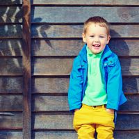 我是黑男个人主页- 唱吧,最时尚的手机KTV