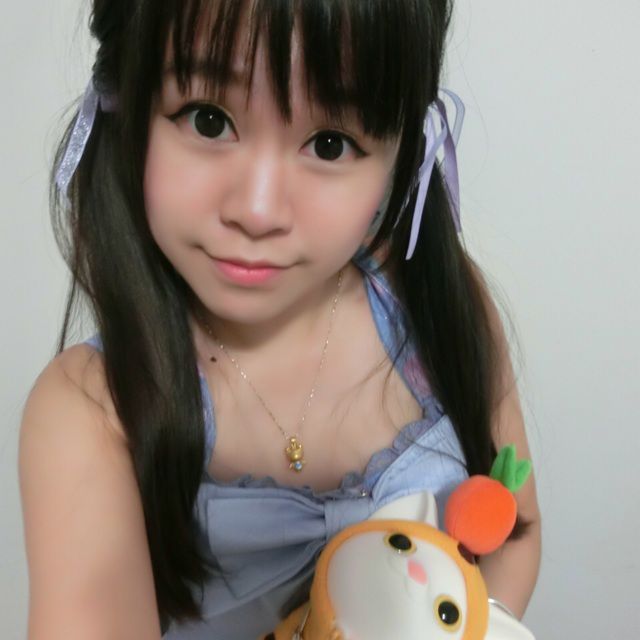 哆啦a梦之歌 - 小琳音酱_ 唱吧,最时尚的手机K