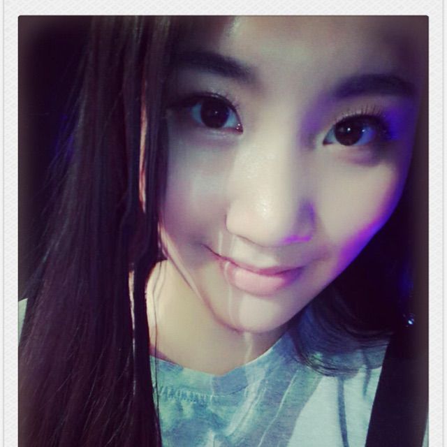 黑猫与牛奶【轻松版】 - Eileen赵越 唱吧,最时