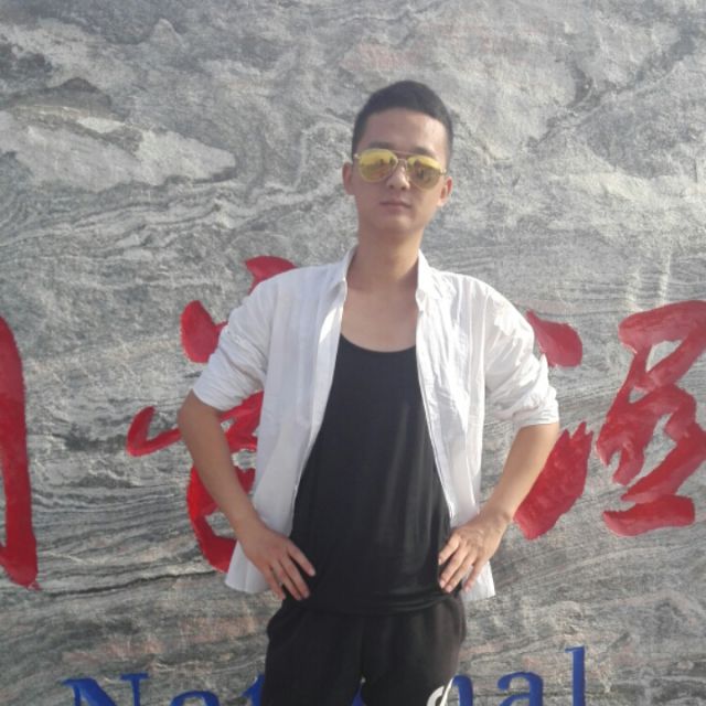 歌神朱明辉