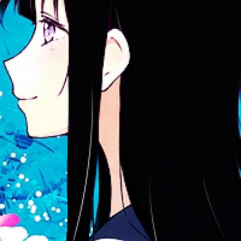 ͼͼ - С