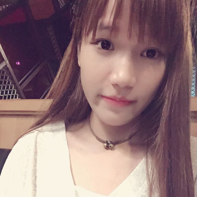 谢积积