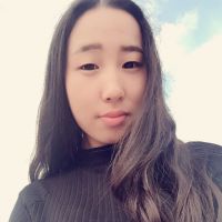 意冷心灰个人主页- 唱吧,最时尚的手机KTV