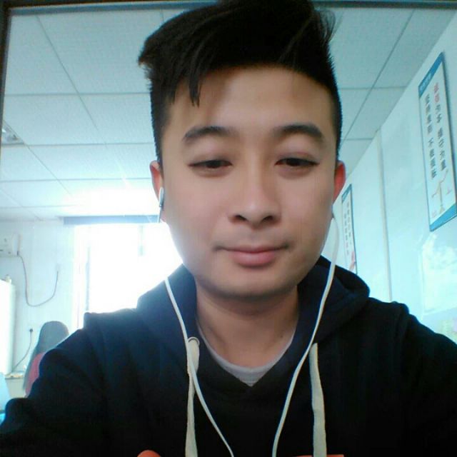 当我在爱你的时候【独白版】