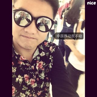 独家记忆(原伴奏版) - 一个不添加任何防腐剂的