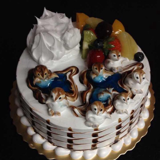 云中月圆 - 仙人掌 唱吧,最时尚的手机KTV