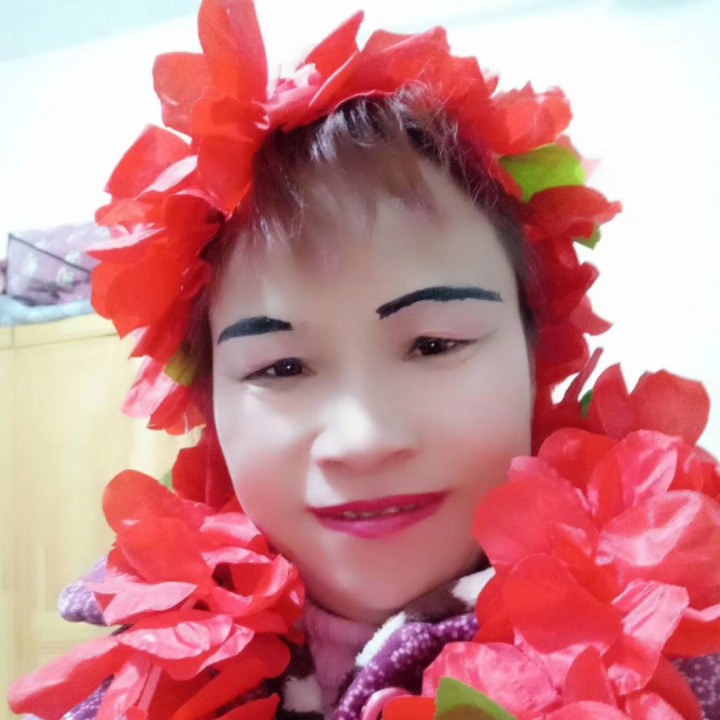 曲剧 小姑贤 4 婆媳对唱【最深处记忆 同步戏词