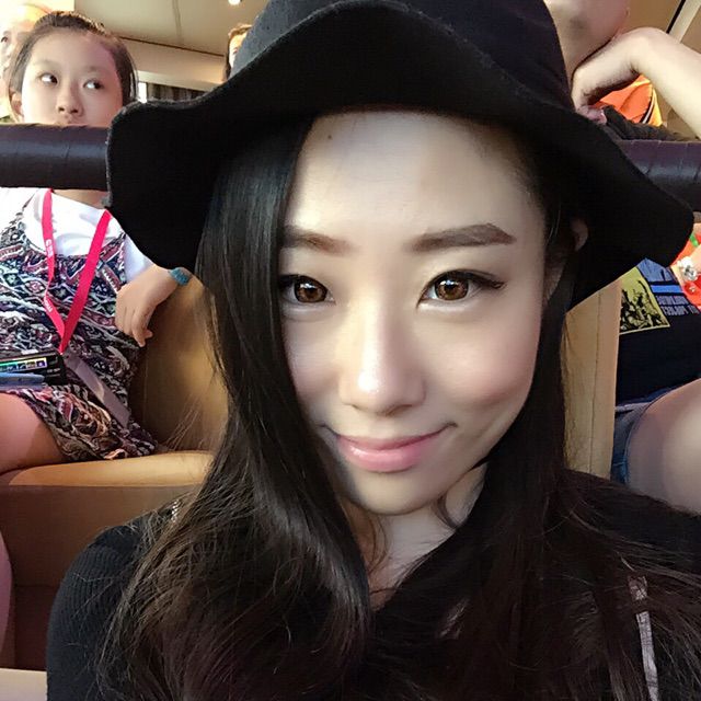 忘记拥抱【栎可专属】 - 三米so 唱吧,最时尚的