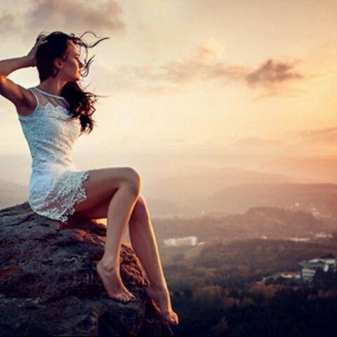 心锁 - @★岁月如歌★ 唱吧,最时尚的手机KTV