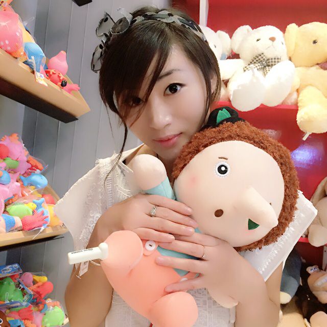 爱情里没有谁对谁错