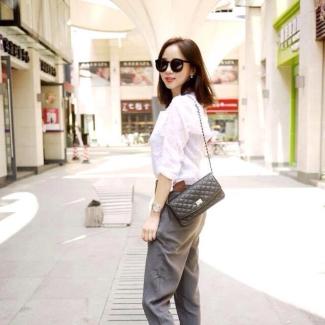 不是因为寂寞才想你 - CC摘星 唱吧,最时尚的手