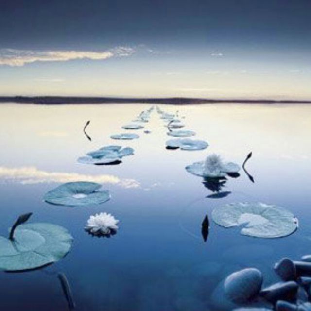 爱一直存在 - Red胡唱听玩 唱吧,最时尚的手机