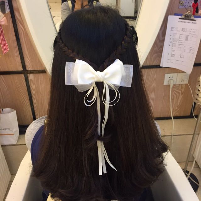 我的Angel - 杨君婷- 唱吧,最时尚的手机KTV