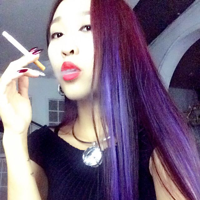 我爱你那么多 - SIbyl 唱吧,最时尚的手机KTV