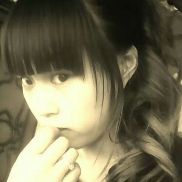 虫儿飞原唱新消息评论