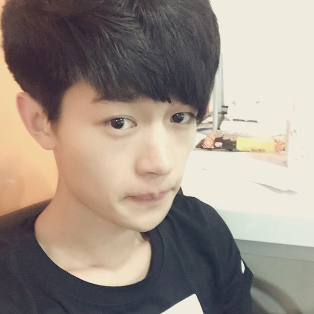 我们的恋爱是对生命的严重浪费