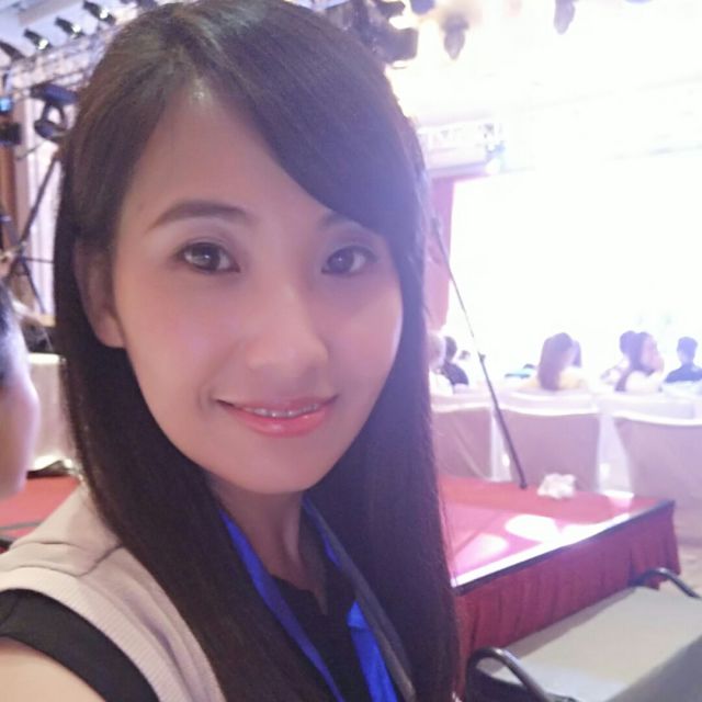 谁人知 - 安安公主Anita 唱吧,最时尚的手机KTV