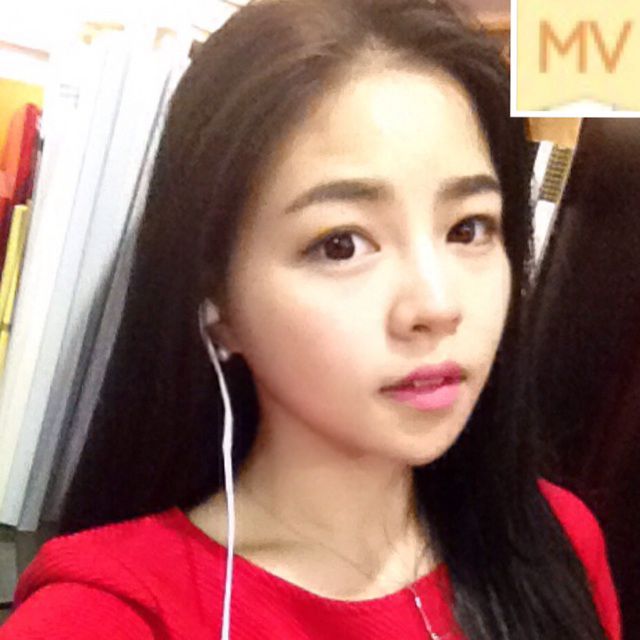 爱要怎么说出口 莫忘羽,【女伴 轻快】 - 莫忘羽