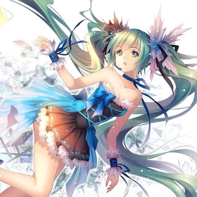 我要赚很多很多的钱,是不是这样我就有朋友?才