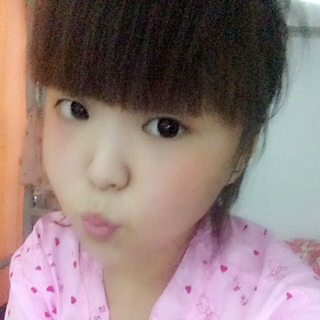 不是因为寂寞才想你 - Yang。 唱吧,最时尚的手