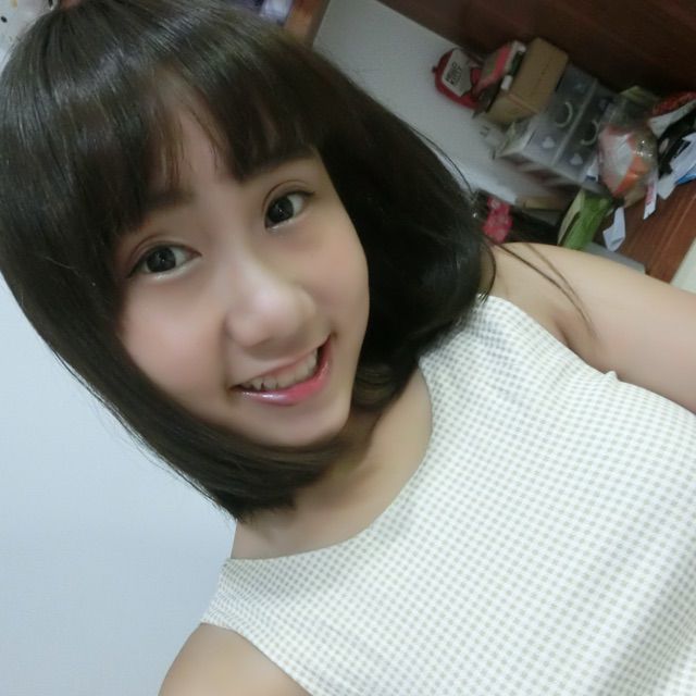 南山南【升调吉他】 - 箬萳 唱吧,最时尚的手机