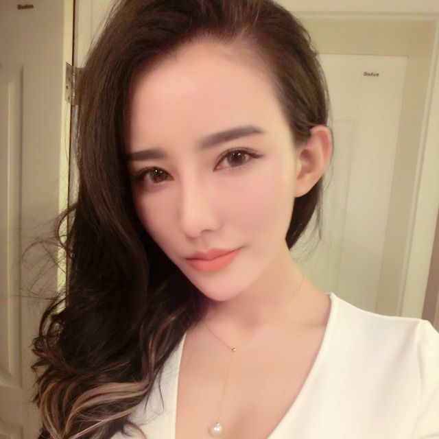 miko_chen