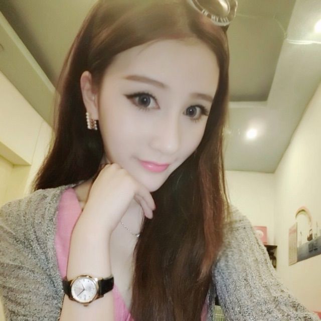 剑伤【女版歌词】 - 颖baby- 唱吧,最时尚的手机