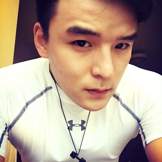 你是我心爱的姑娘 - Martin-lei 唱吧,最时尚的手