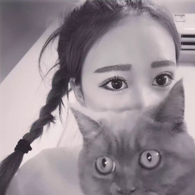 Malaysia Chabor 【加鼓版伴奏,有歌词】 - 李小