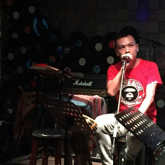 我真的爱上你【兔子】 - 少来一朵云 唱吧,最时