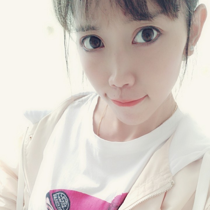 好男人都死哪儿去了