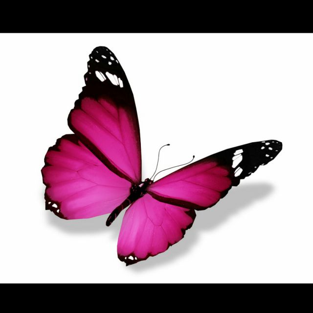 超人诞生日记【KTV版伴奏】