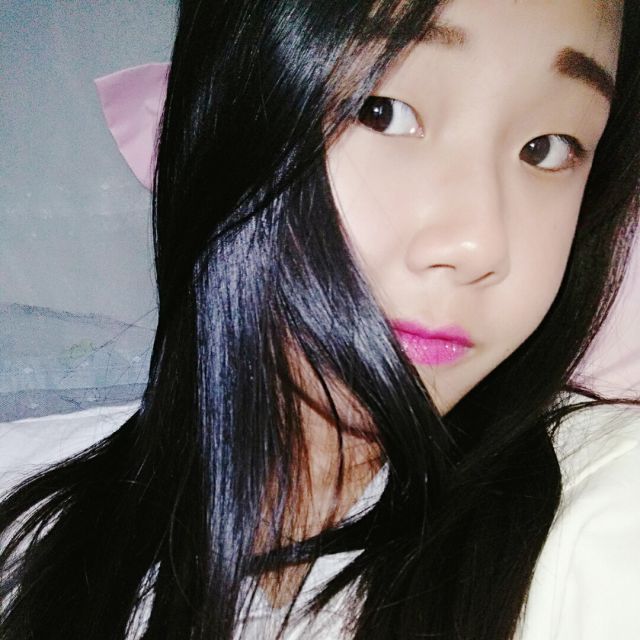 石虹
