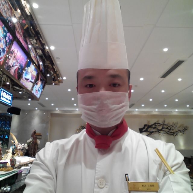 爱一回伤一回 - 86年啲羙哖哒 唱吧,最时尚的手