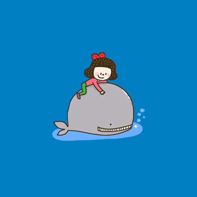 小雨と君 - babyface-coco 唱吧,最时尚的手机K