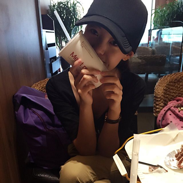 我是不是该安静地走开【天王天后怀旧经典专场