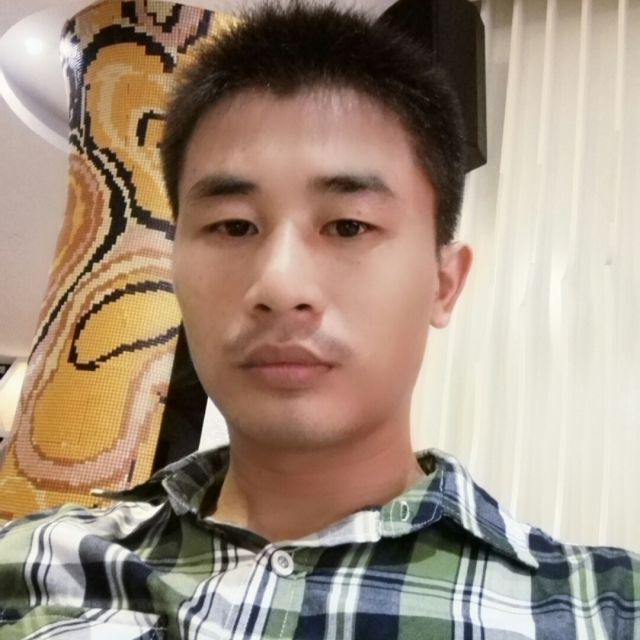 不想回家的女人 - 邹围 唱吧,最时尚的手机KTV