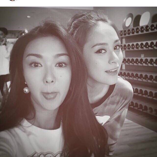 我唔识拍拖 - Nancy 唱吧,最时尚的手机KTV