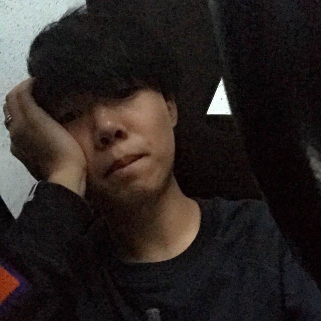 咱们屯里的人(粤语版) - ﹣Moír. 唱吧,最时尚的