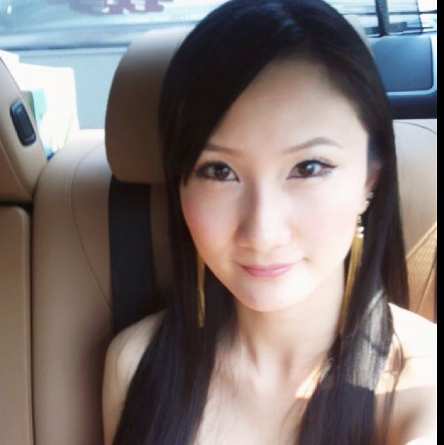 shellyfaye的作品