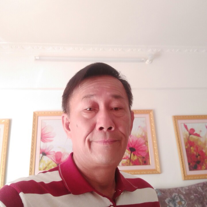 饿狼传说DJ【俊哥制作】