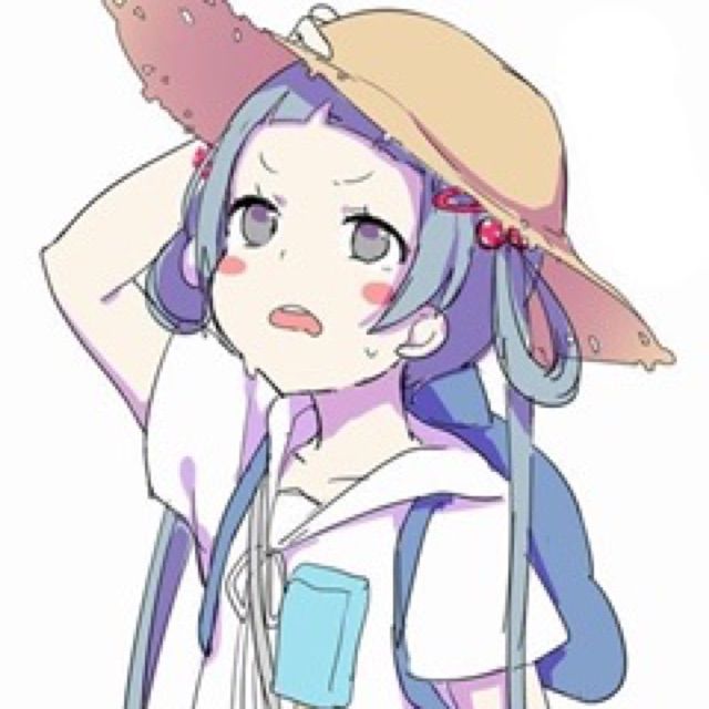 【数码宝贝】Butterfly【谐音版歌词】