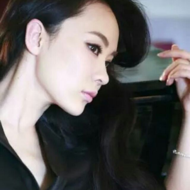 爱注定要分手 - 青@姐 唱吧,最时尚的手机KTV