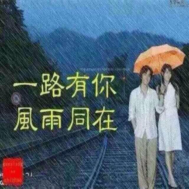 再见亦是朋友【原版伴奏合唱 唱吧,最时尚的手机ktv