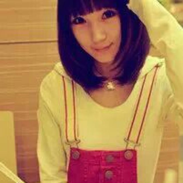 情话连篇【原版有歌词】 - 湖南 @晓美 唱吧,最