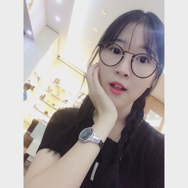 zozo姐