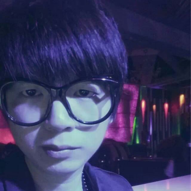 爱的相反【编辑歌词1.2】 - 爱余小乐 唱吧,最时