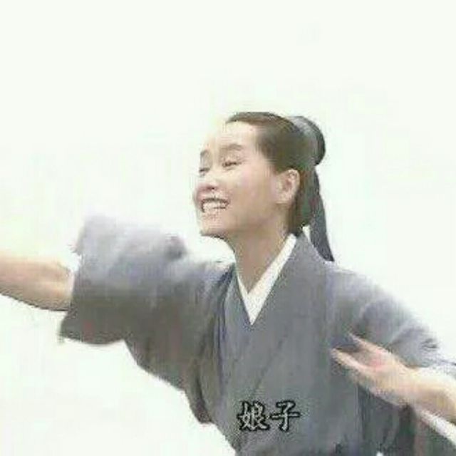 男人哭吧不是罪 - 鸡蛋白炒鸭蛋黄 唱吧,最时尚