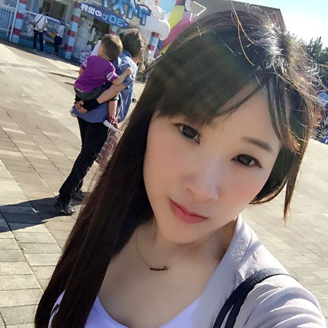 爱人跟人走 - _念彵 唱吧,最时尚的手机KTV